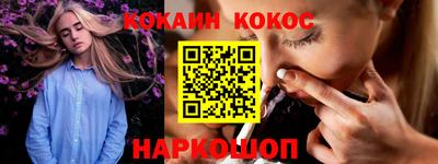 МДПВ Малоярославец