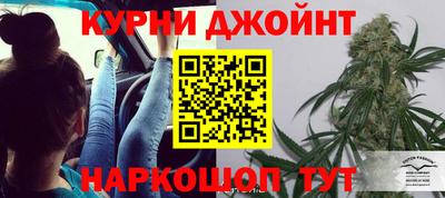 МДПВ Малоярославец