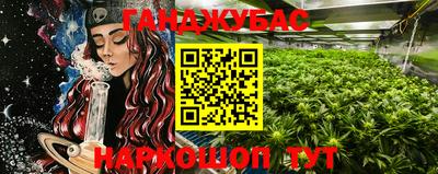 МДПВ Малоярославец