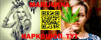 прущие крисы Малгобек