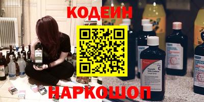 МДПВ Малоярославец