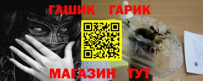 марки nbome Ликино-Дулёво
