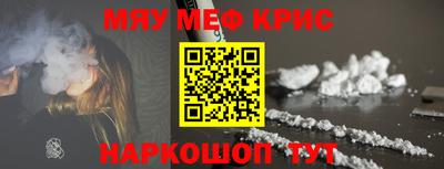 МДПВ Малоярославец